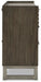 Arkenton Dresser and Mirror - Abundant Home Collections