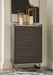 Arkenton Chest of Drawers - Abundant Home Collections