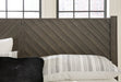 Arkenton Bed - Abundant Home Collections