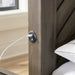 Arkenton Bed - Abundant Home Collections