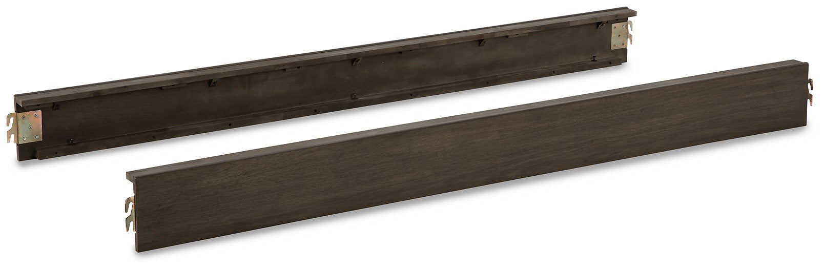 Arkenton Bed - Abundant Home Collections