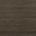 Arkenton Bed - Abundant Home Collections