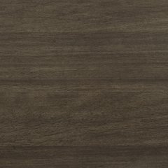 Arkenton Bedroom Package - Abundant Home Collections