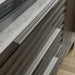 Arkenton Dresser - Abundant Home Collections