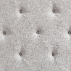Montelaine Upholstered Bed - Abundant Home Collections