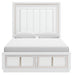 Chalanna Bedroom Set - Abundant Home Collections