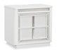 Chalanna Bedroom Set - Abundant Home Collections
