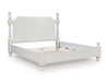 Rowlenstown Bed - Abundant Home Collections