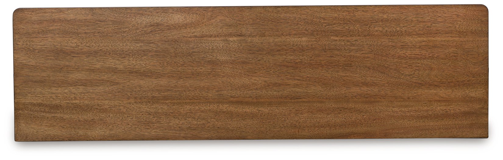 Chadworth Dresser - Abundant Home Collections
