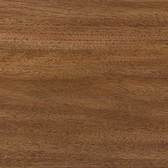 Rowlenstown Bed - Abundant Home Collections