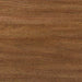 Chadworth Nightstand - Abundant Home Collections