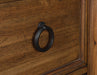 Chadworth Nightstand - Abundant Home Collections
