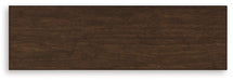 Taffenbrook Dresser - Abundant Home Collections