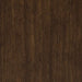Taffenbrook Dresser - Abundant Home Collections