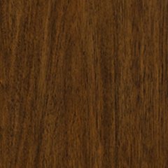 Taffenbrook Dresser - Abundant Home Collections