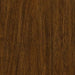 Taffenbrook Dresser - Abundant Home Collections