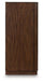 Dilenno Dresser and Mirror - Abundant Home Collections