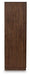 Dilenno Chest of Drawers - Abundant Home Collections