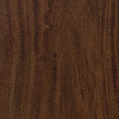 Dilenno Chest of Drawers - Abundant Home Collections