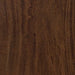 Dilenno Nightstand - Abundant Home Collections