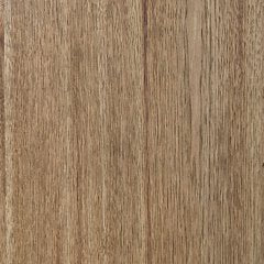 Ridgester Bed - Abundant Home Collections