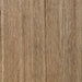 Ridgester Bed - Abundant Home Collections