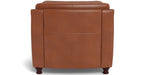 Belfast Leather Sofa Collection