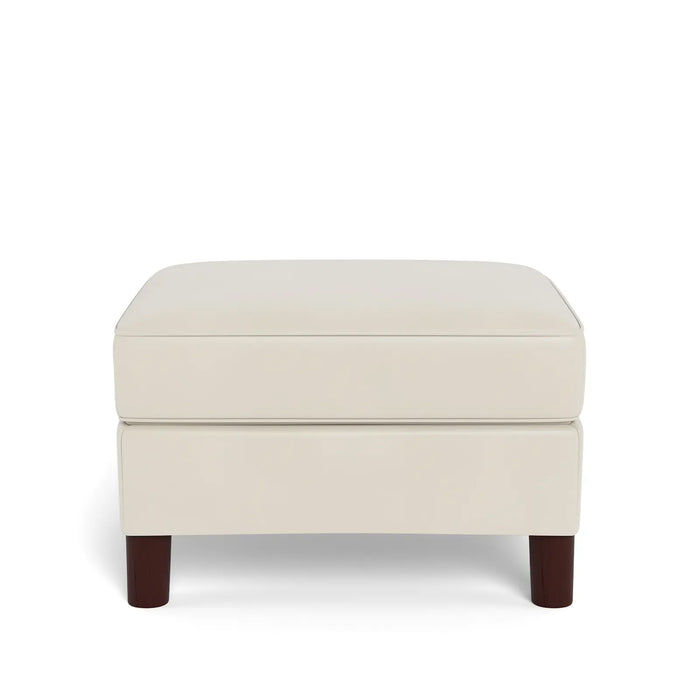 Bella Leather Sofa Collection - Abundant Home Collections