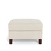 Bella Leather Sofa Collection - Abundant Home Collections