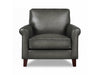 Laguna Leather Chair