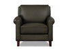 Laguna Leather Chair