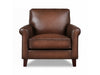 Laguna Leather Chair