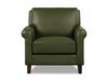 Laguna Leather Chair