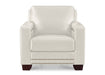 Alice Leather Chair