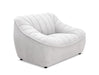 Nest Fabric Chair
