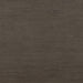 Caitbrook Dining Table and Chairs (Set of 7) - Abundant Home Collections