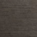 Caitbrook Counter Height Dining Package - Abundant Home Collections