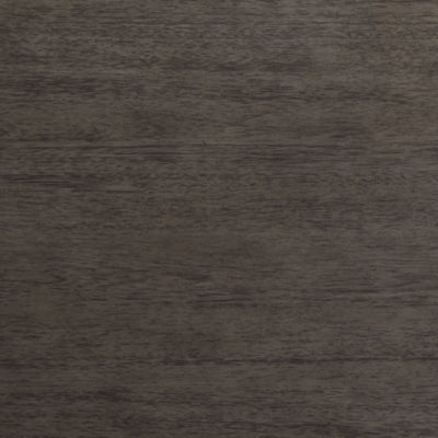 Caitbrook Counter Height Bar Stool - Abundant Home Collections
