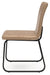Pharwynn Dining Chair - Abundant Home Collections