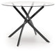 Pharwynn Dining Table - Abundant Home Collections