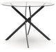 Pharwynn Dining Table - Abundant Home Collections