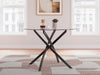 Pharwynn Dining Table - Abundant Home Collections