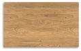 Gretlynn Dining Table - Abundant Home Collections