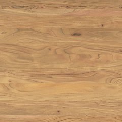 Gretlynn Dining Table - Abundant Home Collections