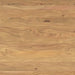 Gretlynn Dining Table - Abundant Home Collections