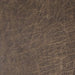 Urbinforte Counter Height Barstool - Abundant Home Collections