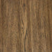 Urbinforte Counter Height Barstool - Abundant Home Collections
