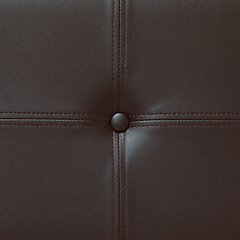 Ralene Counter Height Dining Bench - Abundant Home Collections