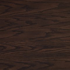 Haddigan Counter Height Dining Extension Table - Abundant Home Collections