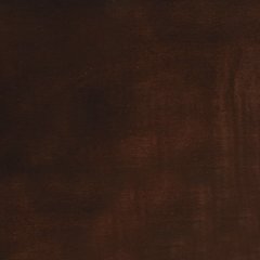 Haddigan Dining Set - Abundant Home Collections